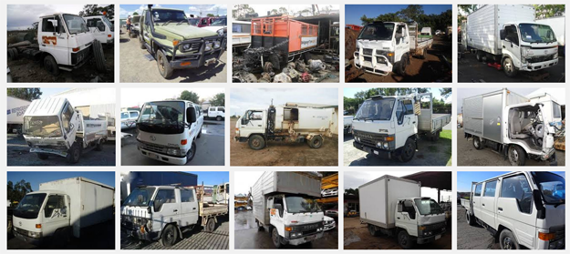 truck-wreckers-perth-flyer