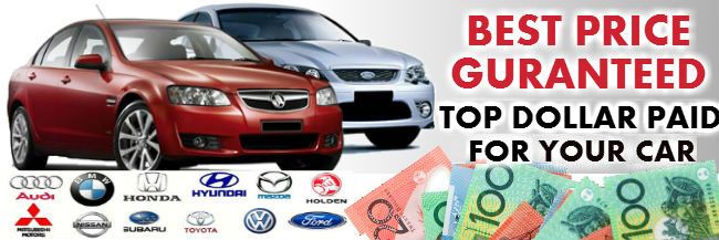 used-Cash-for-Cars-Perth-flyer