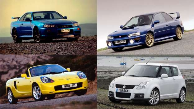 Japanese-cars-for-sale-banner