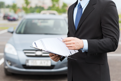 car-selling-paperwork-tp-flyer