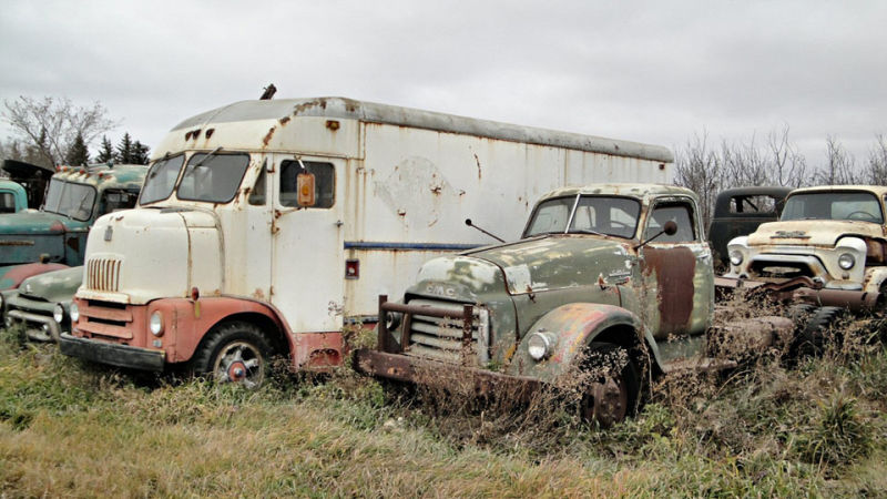 truck-salvage-perth-flyer