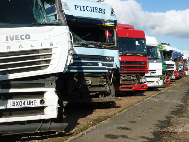 truck-wreckers-perth-banner