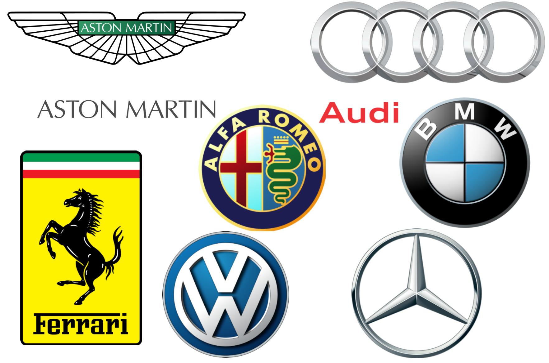 European-car-brands-logos-perth-banner