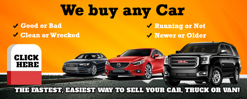 cash for clunkers perth banner