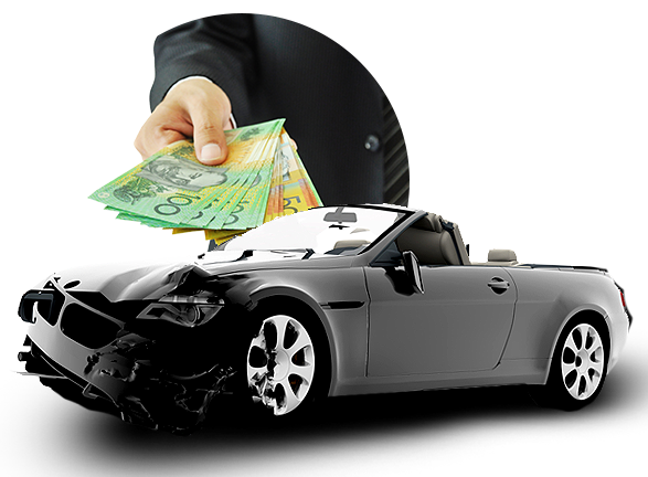 car-removal-perth-envo-safe-flyers