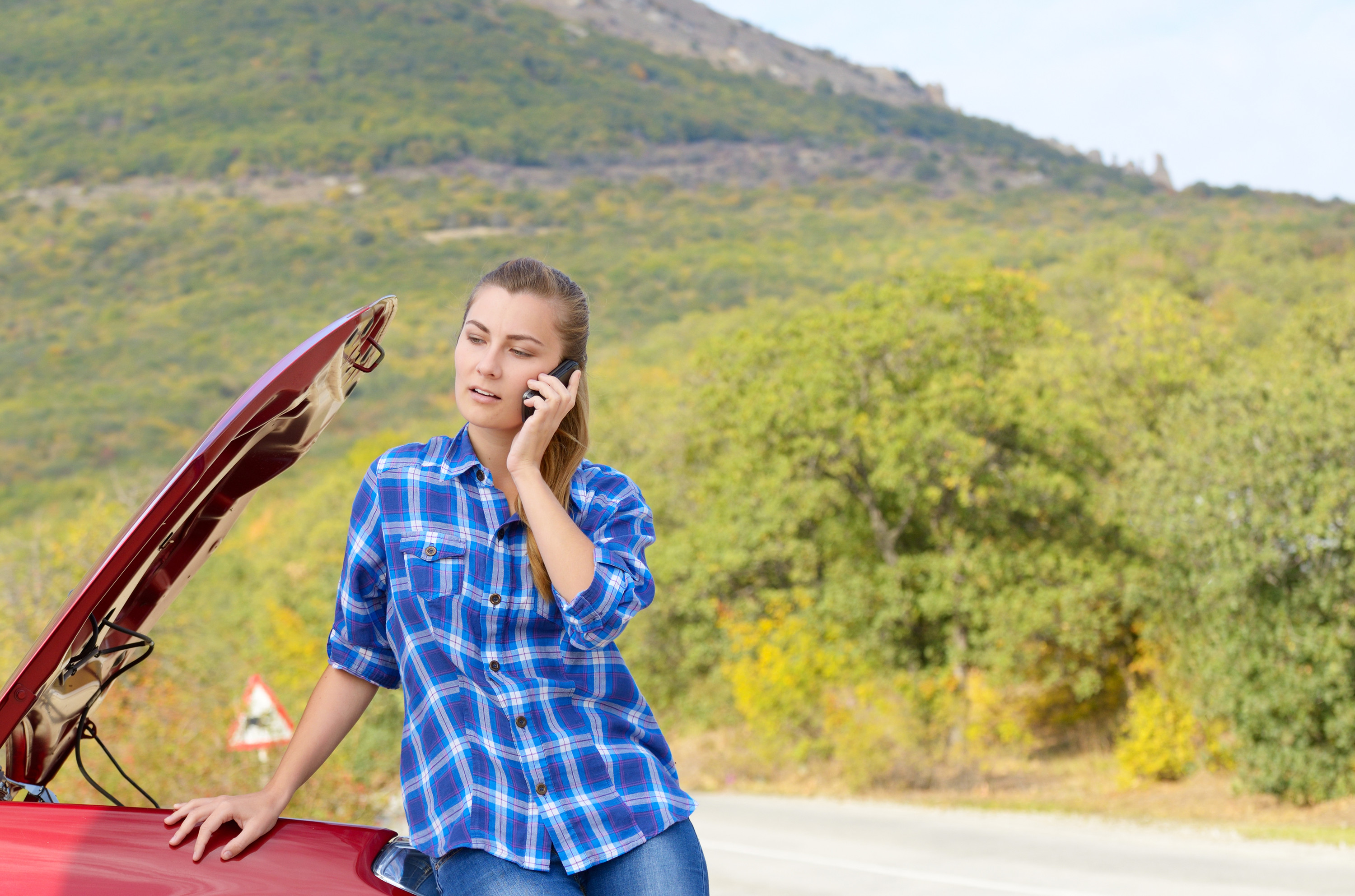 end-of-life-cars-pick-free