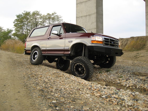 Ford-dismantlers-Perth-WA-pic