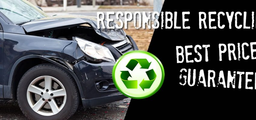 car-recycling-perth-wa