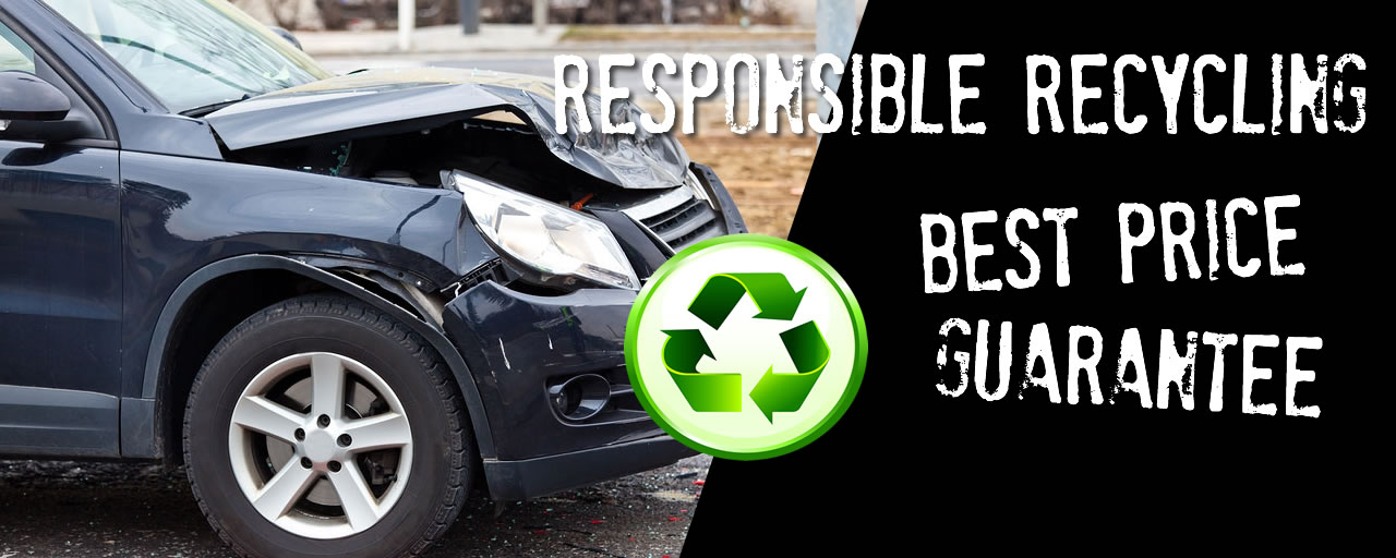 car-recycling-perth-wa