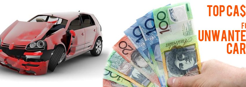 cash-for-cars-Perth