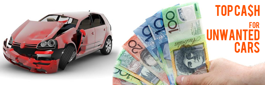 cash-for-cars-Perth