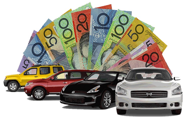 cash-for-holden-notes