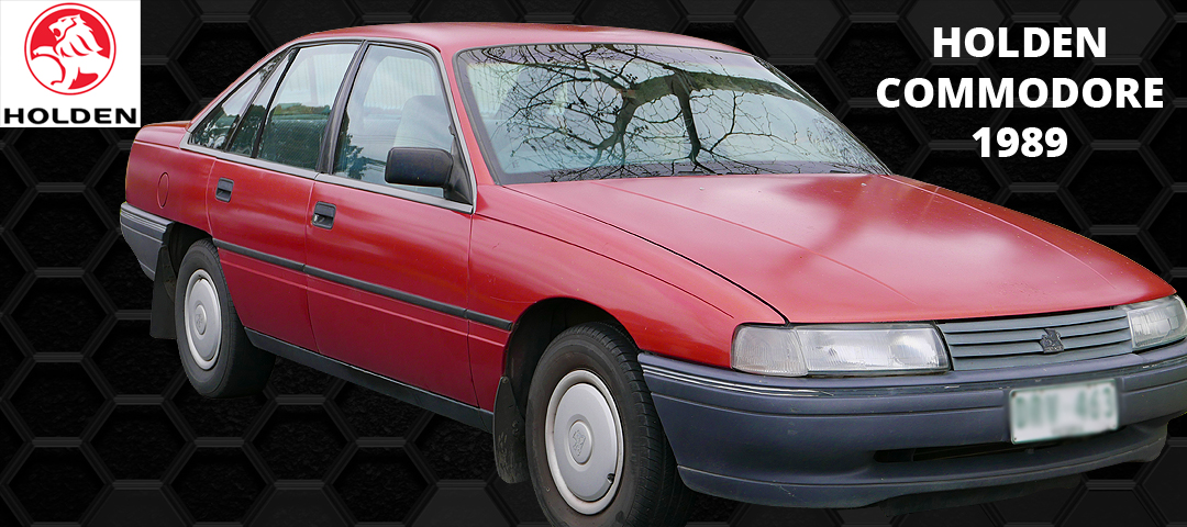 1989_Holden_Commodore-flyer