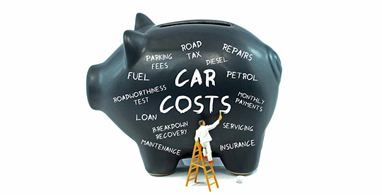 maintenance-costs-Perth-WA-chart