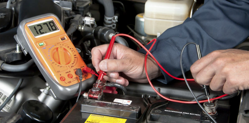 used-car-battery-with-test-banner