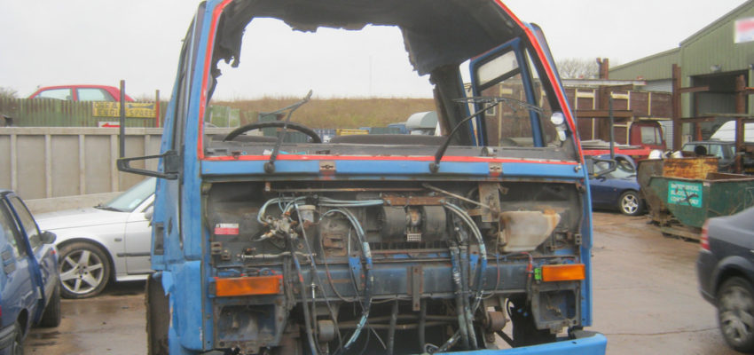 Ford-cargo-truck-perth-flyer