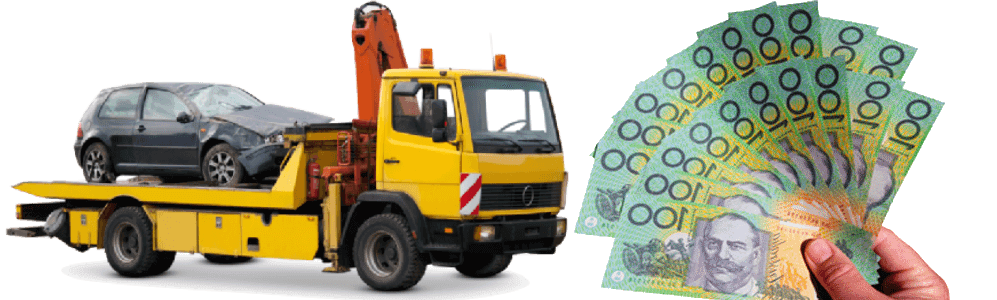 Scrap-Car-Removal-Services-money