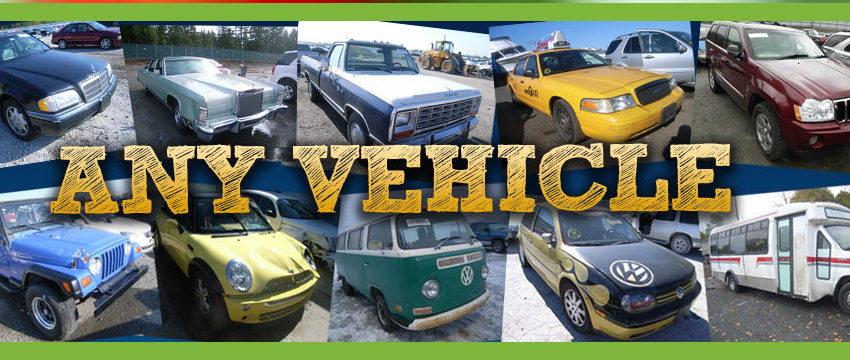 anymodel-car-wreckers-flyer