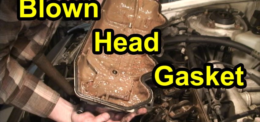 blown-head-gasket-photo-02