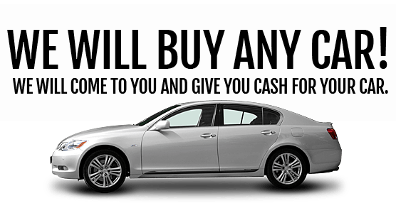perth-cash-for-cars-buyers