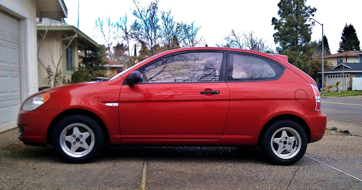 Hyundai-for-sale